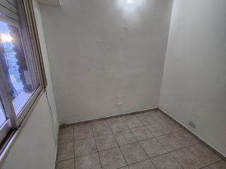 Foto 9 de Departamento en alquiler de 2 dormitorios en Once