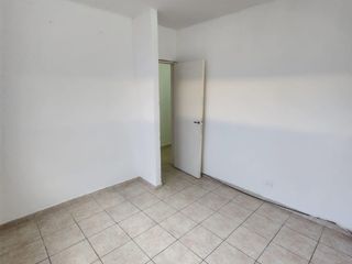 Foto 15 de Departamento en alquiler de 2 dormitorios en Once