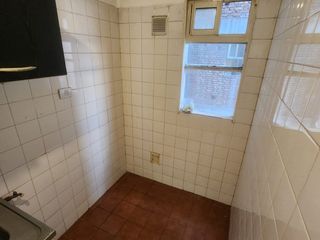 Foto 5 de Departamento en alquiler de 2 dormitorios en Once