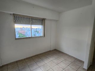 Foto 14 de Departamento en alquiler de 2 dormitorios en Once