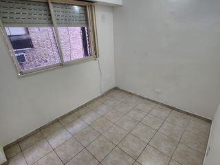 Foto 11 de Departamento en alquiler de 2 dormitorios en Once