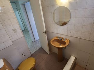 Foto 17 de Departamento en alquiler de 2 dormitorios en Once