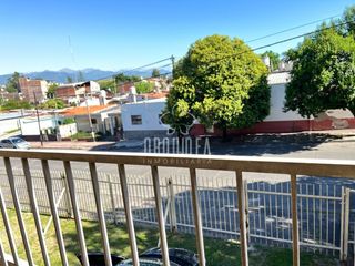 Foto 13 de Departamento en alquiler de 3 dormitorios c/ cochera en Centro