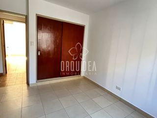 Foto 12 de Departamento en alquiler de 3 dormitorios c/ cochera en Centro