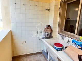 Foto 18 de Departamento en alquiler de 3 dormitorios c/ cochera en Centro