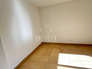 Foto 8 de Departamento en alquiler de 3 dormitorios c/ cochera en Centro