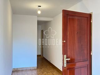 Foto 19 de Departamento en alquiler de 3 dormitorios c/ cochera en Centro