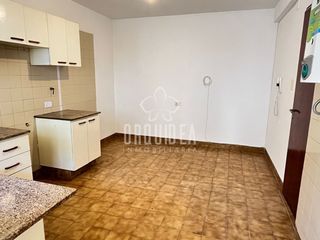 Foto 14 de Departamento en alquiler de 3 dormitorios c/ cochera en Centro