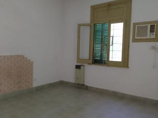 Foto 14 de Casa para 2 Familias en venta en Tigre Centro