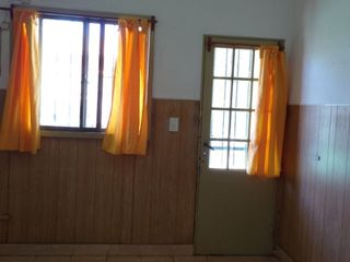 Foto 13 de Casa para 2 Familias en venta en Tigre Centro