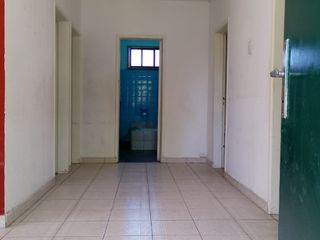 Foto 15 de Casa para 2 Familias en venta en Tigre Centro