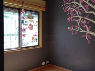 Foto 9 de Casa para 2 Familias en venta en Tigre Centro