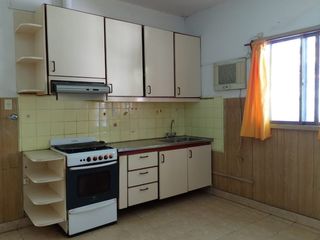 Foto 12 de Casa para 2 Familias en venta en Tigre Centro