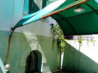 Foto 3 de Casa para 2 Familias en venta en Tigre Centro