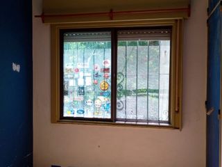 Foto 10 de Casa para 2 Familias en venta en Tigre Centro