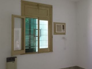 Foto 6 de Casa para 2 Familias en venta en Tigre Centro