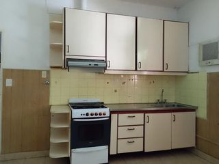 Foto 7 de Casa para 2 Familias en venta en Tigre Centro