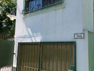 Foto 4 de Casa para 2 Familias en venta en Tigre Centro