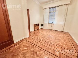 Foto 16 de Amplio Piso Apto Uso Profesional  en Tribunales
