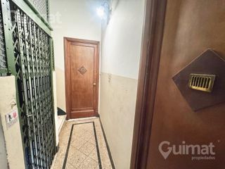Foto 4 de Amplio Piso Apto Uso Profesional  en Tribunales