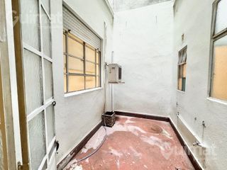 Foto 32 de Amplio Piso Apto Uso Profesional  en Tribunales