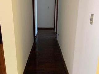 Foto 21 de Departamento Primer Piso - Tipo Casa - La Molina Rel