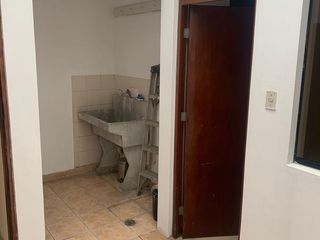 Foto 23 de Departamento Primer Piso - Tipo Casa - La Molina Rel