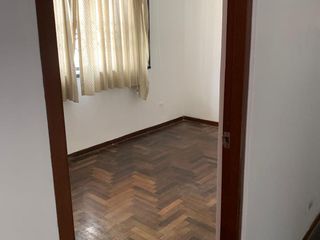Foto 16 de Departamento Primer Piso - Tipo Casa - La Molina Rel