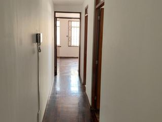 Foto 20 de Departamento Primer Piso - Tipo Casa - La Molina Rel
