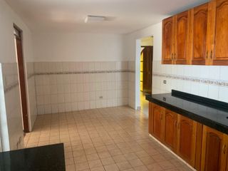 Foto 9 de Departamento Primer Piso - Tipo Casa - La Molina Rel