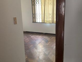 Foto 18 de Departamento Primer Piso - Tipo Casa - La Molina Rel