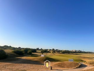 Foto 16 de VENTA, TERRENO, COSTA ESMERALDA, MARITIMO III, LOTE AL 100