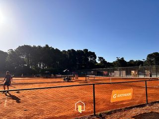 Foto 22 de VENTA, TERRENO, COSTA ESMERALDA, MARITIMO III, LOTE AL 100