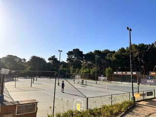 Foto 23 de VENTA, TERRENO, COSTA ESMERALDA, MARITIMO III, LOTE AL 100