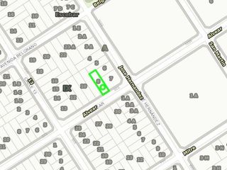 Foto 12 de Terreno en venta - 346Mts2 - Garín, Escobar