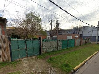 Foto 4 de Terreno en venta - 346Mts2 - Garín, Escobar