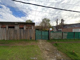 Foto 1 de Terreno en venta - 346Mts2 - Garín, Escobar