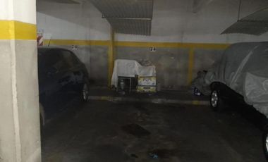 similar_image