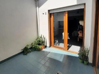 Foto 9 de Departamento en venta - 2 Dormitorios 2 Baños - 106Mts2 - Miramar