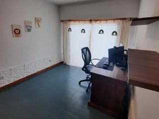 Foto 8 de Departamento en venta - 2 Dormitorios 2 Baños - 106Mts2 - Miramar