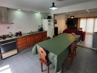 Foto 3 de Departamento en venta - 2 Dormitorios 2 Baños - 106Mts2 - Miramar