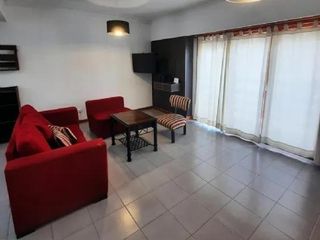 Foto 2 de Departamento en venta - 2 Dormitorios 2 Baños - 106Mts2 - Miramar