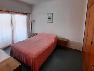 Foto 6 de Departamento en venta - 2 Dormitorios 2 Baños - 106Mts2 - Miramar