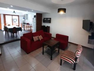Foto 1 de Departamento en venta - 2 Dormitorios 2 Baños - 106Mts2 - Miramar