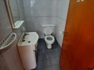 Foto 4 de Departamento en venta - 2 Dormitorios 2 Baños - 106Mts2 - Miramar