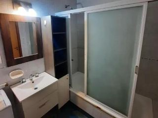 Foto 7 de Departamento en venta - 2 Dormitorios 2 Baños - 106Mts2 - Miramar