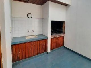 Foto 10 de Departamento en venta - 2 Dormitorios 2 Baños - 106Mts2 - Miramar