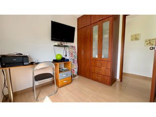 Foto 17 de Apartamento en venta en conjunto - Barrio Ciudad Santa Bárbara Palmira
