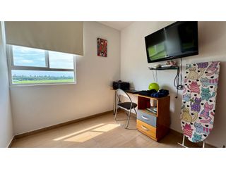 Foto 16 de Apartamento en venta en conjunto - Barrio Ciudad Santa Bárbara Palmira