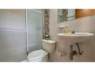 Foto 18 de Apartamento en venta en conjunto - Barrio Ciudad Santa Bárbara Palmira